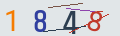 verifycode